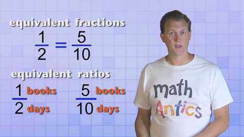 数学可以很有趣41