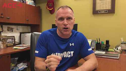 私教的营销技巧4