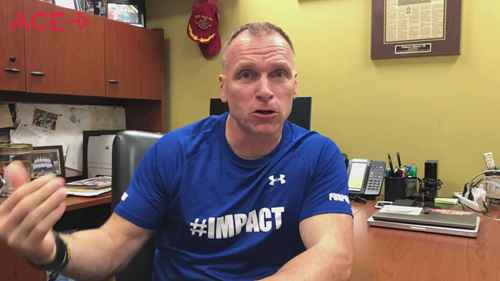 私教的营销技巧5