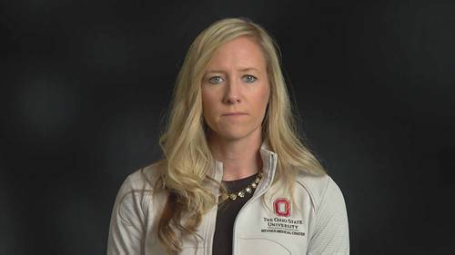 营养是运动表现的关键