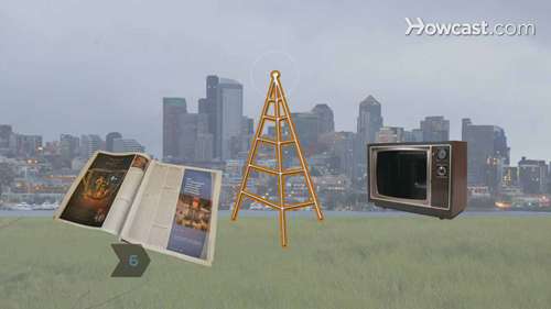 如何组织一场公益跑步