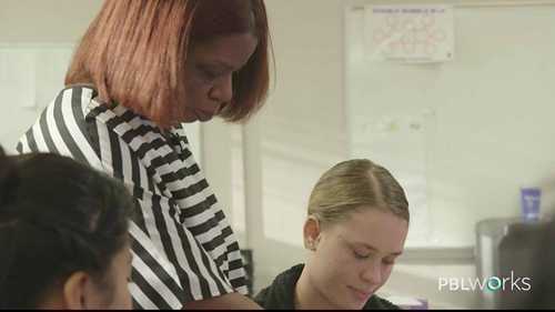 项目教学实践03