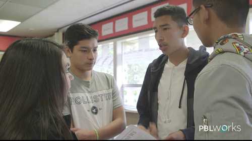 项目教学实践04