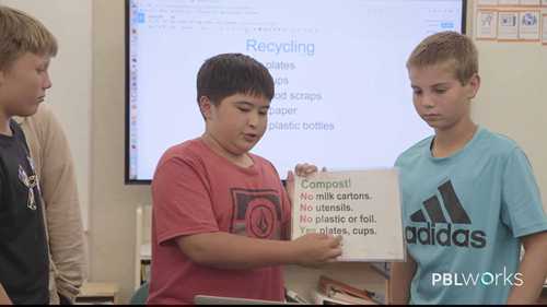 项目教学实践06