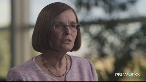 项目教学实践08