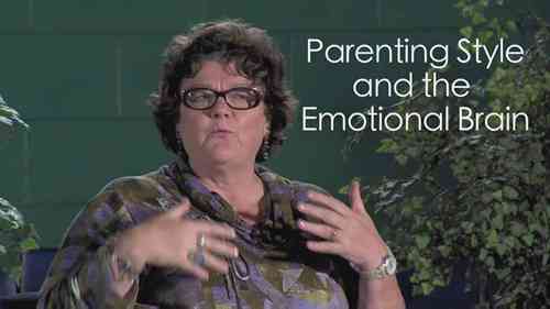 如何培养学生的抗挫折能力 2