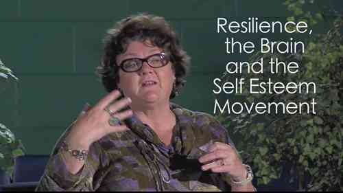 如何培养学生的抗挫折能力 3