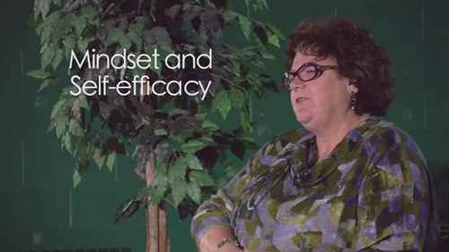 如何培养学生的抗挫折能力 4