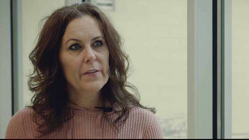 健康管理的职责