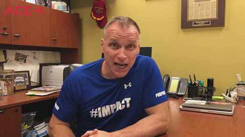 私教的营销技巧3