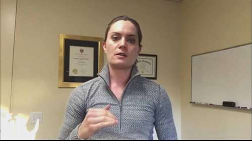 运动心理学在伤后恢复期的作用