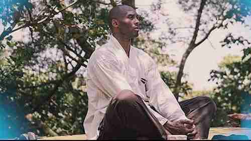 如何达到心流状态