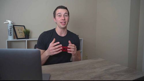 足球运动员体能训练