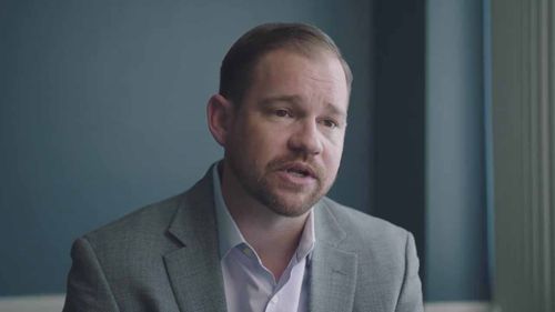 休闲体育中心建设问答集锦1