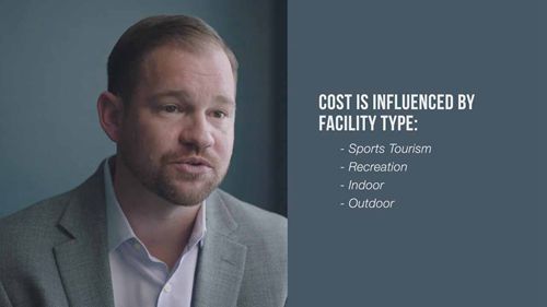 休闲体育中心建设问答集锦2