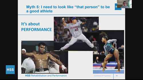 运动员的饮食与营养补充