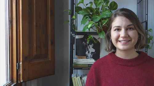 5分钟英语课堂游戏