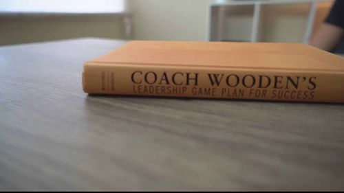 有关体能训练的好书推荐