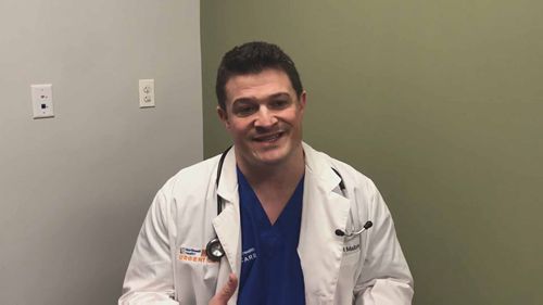 预防运动伤害的建议