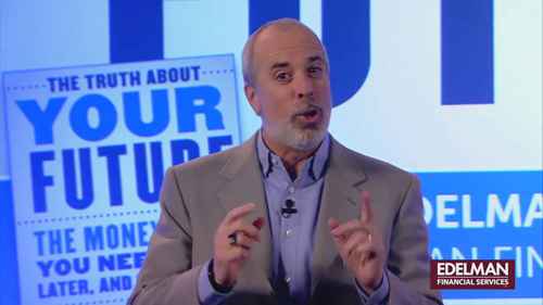 休闲体育的变革