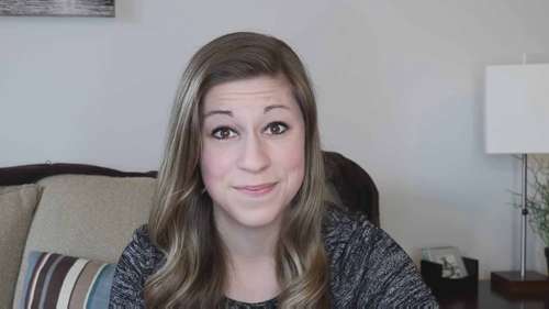 10个课堂管理技巧