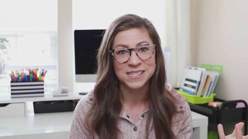 给小学老师的7条建议