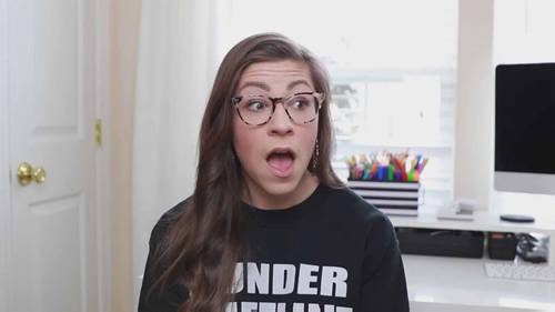 给师范生的7条建议