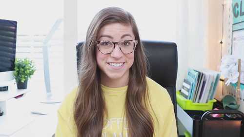 如何制定教学计划