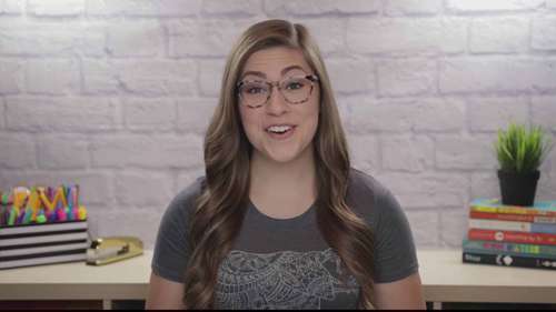 开学第一天创意活动