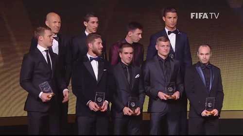 体育明星的性格分析