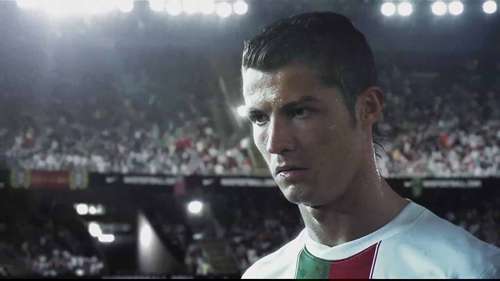 如何进行心中造像