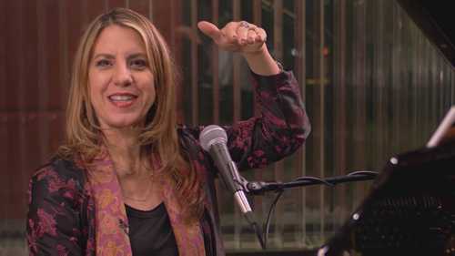 声音敏捷度练习