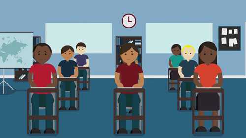 什么是个性化学习