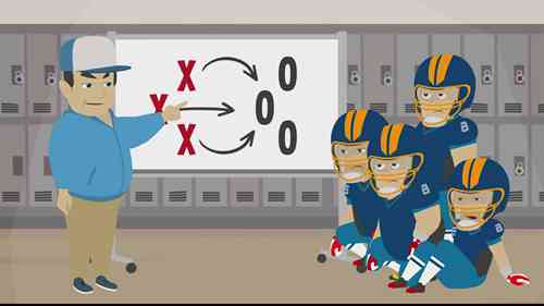 体育管理专业就业方向