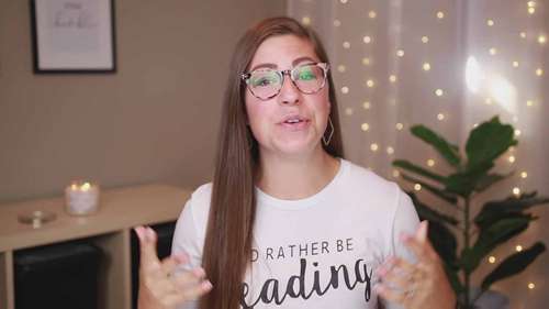 网课如何使用教具