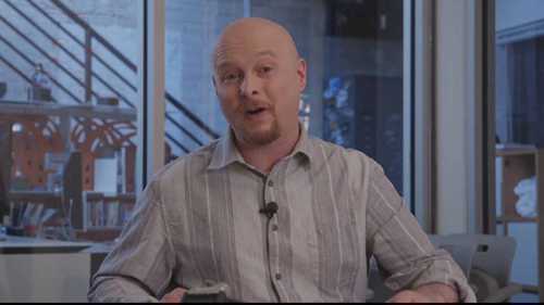 人工智能会取代老师吗