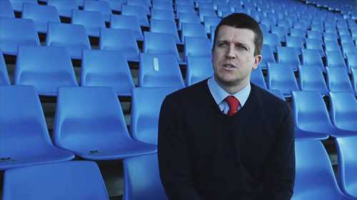 体育管理专业就业指南