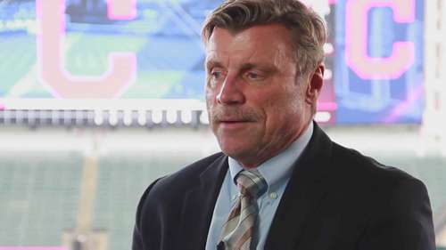 你想成为专业运动队医吗