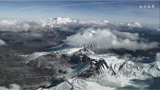 鲁阿佩胡火山喷发灾害