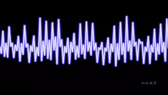 谢泼德音调错觉