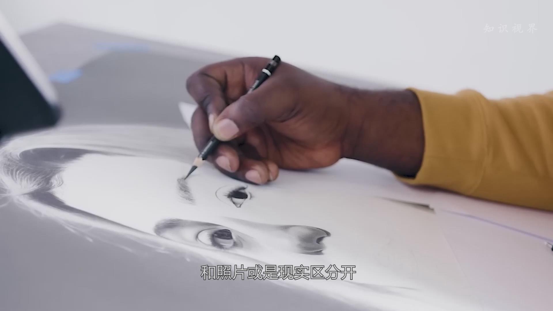 超现实主义绘画