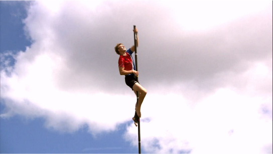 红牛运动赛事 2