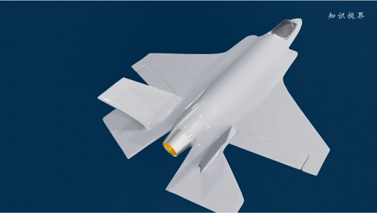 混合式火箭发动机解析