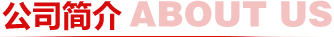 公司图标