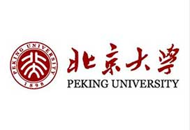 客户1
