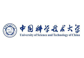 客户13