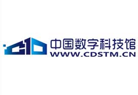 客户20