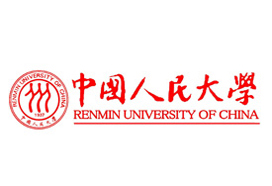 客户5
