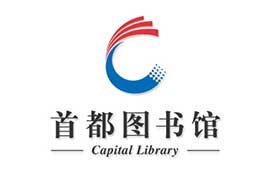 客户9