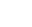 知识动画